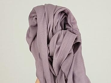 shein bluza: Shein, T-shirt damski, rozmiar L — 7