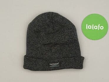 torba guess: Cap, Male, condition - Very good — 2