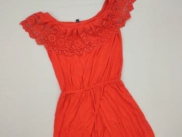 RAINBOW, Women`s overall, size M (EU 38)