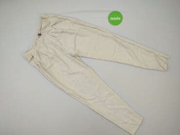 latynka spodnie dresowe: Medicine, Spodnie materiałowe damskie, rozmiar S — 2