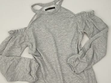 Жіноча блуза, M