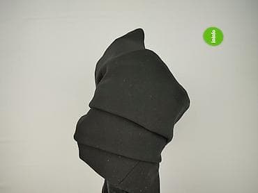 spódnice galowe: Spódnica damska, rozmiar L — 5