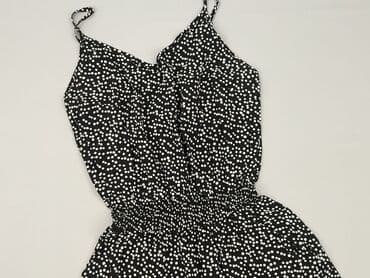 Sinsay, Women`s overall, size L (EU 40)
