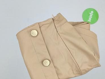 kik spódnice: Zara, Spódnica damska, rozmiar M — 6