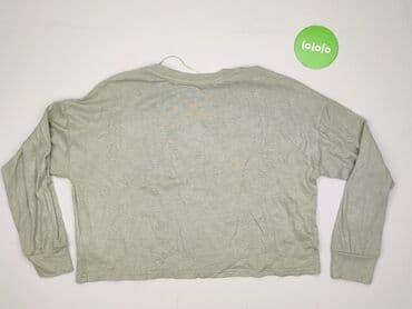 primark sweter: Primark, Women`s sweatshirt, size L (EU 40) — 3