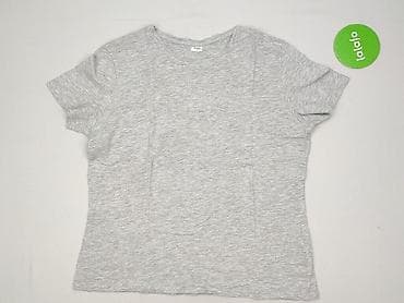 tshirt nike: T-shirt damski, rozmiar L — 2
