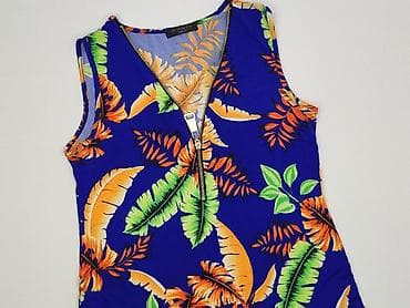 moda ptak: In Vogue, Bluzka damska, rozmiar S — 1