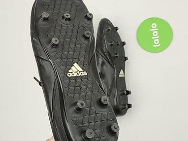 ccc korki: Buty piłkarskie adidas Copa, męskie, korki na naturalną trawę (FG) - — 6