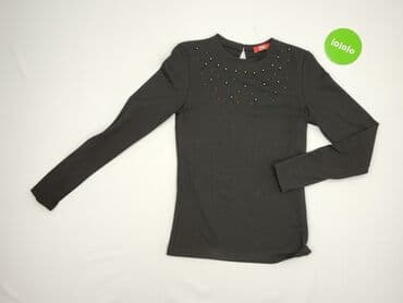 kurtki zimowe wyprzedaz: TXM, Women`s sweater, size S (EU 36) — 2