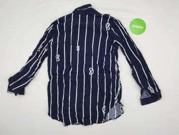 house swetry damskie: House, Koszula damska, rozmiar S — 3