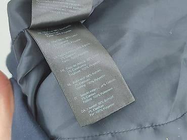 nike blazer: S.Oliver, Women's blazer, size S — 6