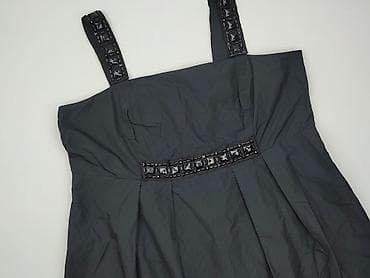 Sukienka damska, rozmiar 9XL w lalafo.pl Sukienka damska, rozmiar 9XL