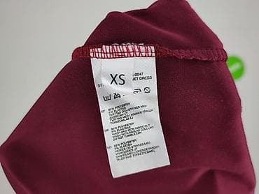 desires: NLY Trend, Sukienka damska, rozmiar XS — 6