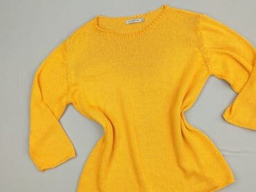 Cotton Club, Women`s sweater, size XL