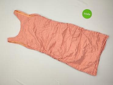 kiecka modna: Sukienka damska, rozmiar S — 3