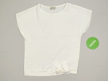 wyprzedaż bluzek mohito: Bluzka damska, rozmiar S — 2