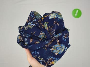 orsay kurtki zimowe: Orsay, Bluzka damska, rozmiar XL — 6