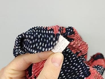 tani sklep: Sukienka damska, rozmiar S — 4