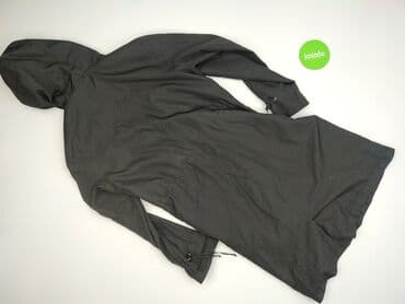 c and a bluza: Women`s outwear, size L (EU 40) — 3