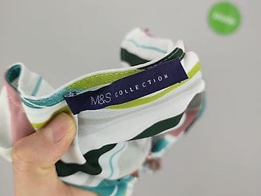 tqf collection: M&S Collection, Bluzka damska, rozmiar M — 4