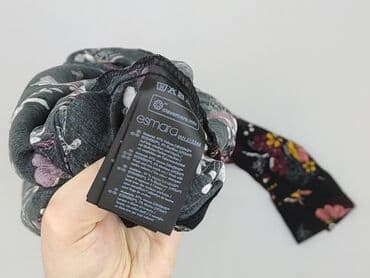 bluza z napisem cropp: Esmara, Bluzka damska, M — 5