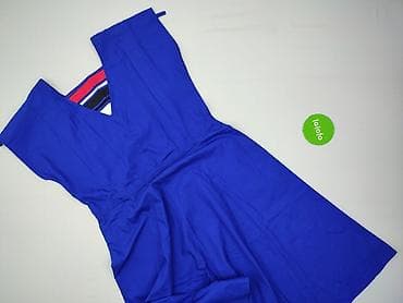 kurtka five: Petites, Sukienka damska, rozmiar XL — 2