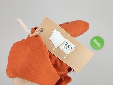 t shirty strass: T-shirt damski, rozmiar M — 5