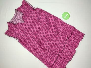 shein sukienki plus size na wesele: Shein, Sukienka damska, rozmiar XL — 2