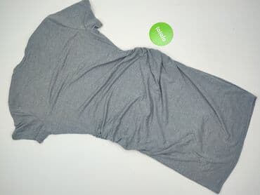 Sukienki: Sukienka damska, rozmiar S — 3