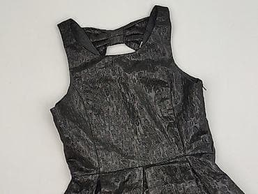 body taniec: Sukienka damska, rozmiar S — 1