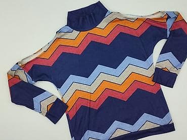 bluzki prada: Golf damski, rozmiar M — 1