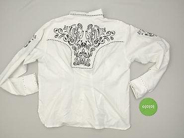 pullandbear pl: Koszulа dla mężczyzn, rozmiar XL — 3