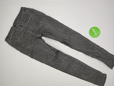 buty esprit: Esmara, Jeansy damskie, rozmiar M — 3