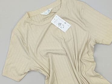 primodo sukienki: Primark, Sukienka damska, rozmiar M — 2