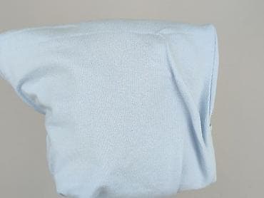 sukienki gap: RAINBOW, Sukienka damska, rozmiar XL — 7