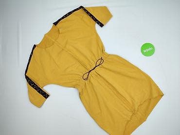 bluza y2k: Sukienka damska, rozmiar L — 2