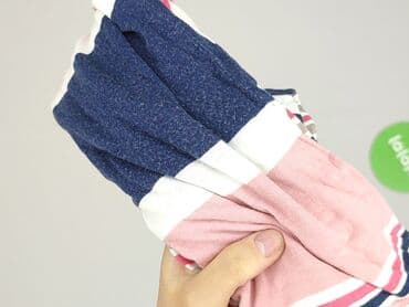 koszula mexx: Mexx, Bluzka damska, rozmiar M — 7