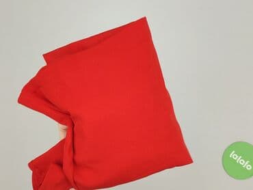 c a body: Vubu, Sukienka damska, rozmiar 2XS — 5