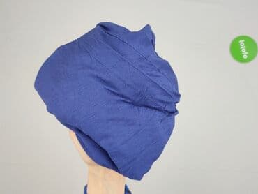 my true me by tom tailor sukienki: Promod, Sukienka damska, S — 5