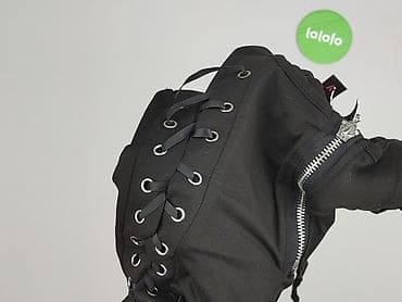 bluzki naruto: Romwe, Top damski, rozmiar M — 4