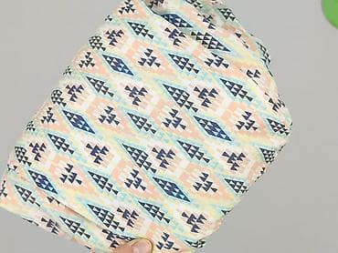 orsey spodnie: Orsay, Spodnie materiałowe damskie, rozmiar S — 5