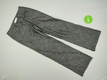 gap poland: Spodnie materiałowe damskie, rozmiar S — 2