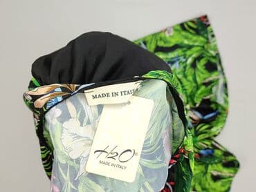 hawajska sukienka vinted: H2O, Sukienka damska, rozmiar M — 5