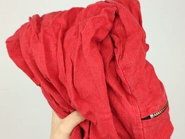 kurtki softshell damskie lidl: Roger's, Kardigan damski, rozmiar L — 6