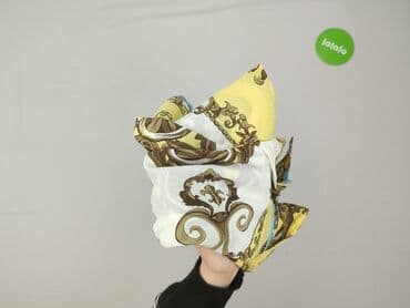 iga swiątek koszulka: Gina Benotti, Koszula damska, rozmiar M — 6