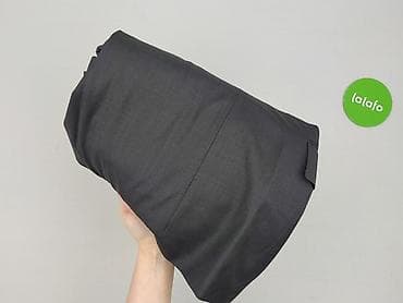 crew j: LAVARD, Marynarka dla mężczyzn, rozmiar XL — 5