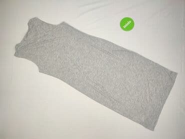 sukienka babylon olx: Bik Bok, Sukienka damska, rozmiar M — 3