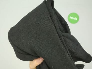 legginsy push up na siłownię: Legginsy Sportowe damskie, S — 4