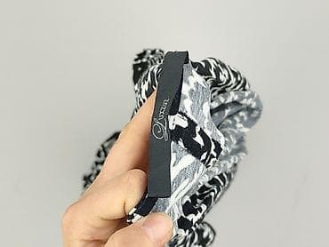 bluzki kenzo: Topshop, Bluzka damska, rozmiar L — 4