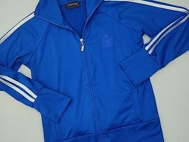 drip dresy: Bluza damska
, rozmiar M — 1